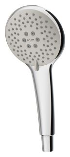 Душевая лейка Am.pm Like F0280000 110 мм